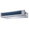 Multi-split air conditioner 42QSS for duct installation