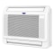 The image shows the Multi-split air-conditioner 42QZL 
