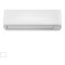 Carrier air-conditioner-40WHM
