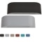 Carrier air-conditioner 40WHP