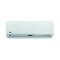 The image shows the high wall air-conditioner 42QHG-H