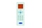 The image shows the remote control for air-conditioner 42 QHG
